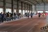 Nome del file=2016_02_07_Campionato_regionale_indoor_as_00303.jpg
Dimensione del file=8132KiB
Dimensioni=4608x3072
Aggiunta il=09 Feb 2016 2016_02_07_Campionato_regionale_indoor_as_00303.jpg
