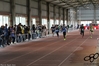Nome del file=2016_02_07_Campionato_regionale_indoor_as_00304.jpg
Dimensione del file=7717KiB
Dimensioni=4608x3072
Aggiunta il=09 Feb 2016 2016_02_07_Campionato_regionale_indoor_as_00304.jpg