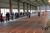 Nome del file=2016_02_07_Campionato_regionale_indoor_as_00306.jpg
Dimensione del file=8072KiB
Dimensioni=4608x3072
Aggiunta il=09 Feb 2016 2016_02_07_Campionato_regionale_indoor_as_00306.jpg
