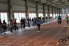 Nome del file=2016_02_07_Campionato_regionale_indoor_as_00308.jpg
Dimensione del file=7786KiB
Dimensioni=4608x3072
Aggiunta il=09 Feb 2016 2016_02_07_Campionato_regionale_indoor_as_00308.jpg