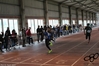 Nome del file=2016_02_07_Campionato_regionale_indoor_as_00309.jpg
Dimensione del file=7895KiB
Dimensioni=4608x3072
Aggiunta il=09 Feb 2016 2016_02_07_Campionato_regionale_indoor_as_00309.jpg