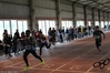 Nome del file=2016_02_07_Campionato_regionale_indoor_as_00310.jpg
Dimensione del file=7680KiB
Dimensioni=4608x3072
Aggiunta il=09 Feb 2016 2016_02_07_Campionato_regionale_indoor_as_00310.jpg