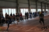 Nome del file=2016_02_07_Campionato_regionale_indoor_as_00311.jpg
Dimensione del file=7608KiB
Dimensioni=4608x3072
Aggiunta il=09 Feb 2016 2016_02_07_Campionato_regionale_indoor_as_00311.jpg