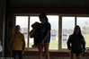 Nome del file=2016_02_07_Campionato_regionale_indoor_as_00313.jpg
Dimensione del file=5808KiB
Dimensioni=4608x3072
Aggiunta il=09 Feb 2016 2016_02_07_Campionato_regionale_indoor_as_00313.jpg