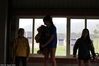 Nome del file=2016_02_07_Campionato_regionale_indoor_as_00314.jpg
Dimensione del file=5774KiB
Dimensioni=4608x3072
Aggiunta il=09 Feb 2016 2016_02_07_Campionato_regionale_indoor_as_00314.jpg