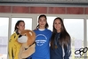 Nome del file=2016_02_07_Campionato_regionale_indoor_as_00315.jpg
Dimensione del file=6866KiB
Dimensioni=4608x3072
Aggiunta il=09 Feb 2016 2016_02_07_Campionato_regionale_indoor_as_00315.jpg