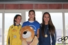 Nome del file=2016_02_07_Campionato_regionale_indoor_as_00316.jpg
Dimensione del file=6312KiB
Dimensioni=4608x3072
Aggiunta il=09 Feb 2016 2016_02_07_Campionato_regionale_indoor_as_00316.jpg