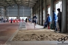 Nome del file=2016_02_07_Campionato_regionale_indoor_as_00318.jpg
Dimensione del file=7985KiB
Dimensioni=4608x3072
Aggiunta il=09 Feb 2016 2016_02_07_Campionato_regionale_indoor_as_00318.jpg