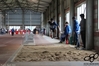 Nome del file=2016_02_07_Campionato_regionale_indoor_as_00320.jpg
Dimensione del file=8163KiB
Dimensioni=4608x3072
Aggiunta il=09 Feb 2016 2016_02_07_Campionato_regionale_indoor_as_00320.jpg