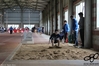 Nome del file=2016_02_07_Campionato_regionale_indoor_as_00321.jpg
Dimensione del file=8118KiB
Dimensioni=4608x3072
Aggiunta il=09 Feb 2016 2016_02_07_Campionato_regionale_indoor_as_00321.jpg
