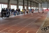 Nome del file=2016_02_07_Campionato_regionale_indoor_as_00322.jpg
Dimensione del file=7765KiB
Dimensioni=4608x3072
Aggiunta il=09 Feb 2016 2016_02_07_Campionato_regionale_indoor_as_00322.jpg