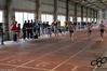 Nome del file=2016_02_07_Campionato_regionale_indoor_as_00324.jpg
Dimensione del file=7790KiB
Dimensioni=4608x3072
Aggiunta il=09 Feb 2016 2016_02_07_Campionato_regionale_indoor_as_00324.jpg