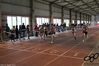 Nome del file=2016_02_07_Campionato_regionale_indoor_as_00326.jpg
Dimensione del file=8144KiB
Dimensioni=4608x3072
Aggiunta il=09 Feb 2016 2016_02_07_Campionato_regionale_indoor_as_00326.jpg