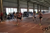 Nome del file=2016_02_07_Campionato_regionale_indoor_as_00327.jpg
Dimensione del file=8168KiB
Dimensioni=4608x3072
Aggiunta il=09 Feb 2016 2016_02_07_Campionato_regionale_indoor_as_00327.jpg