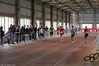Nome del file=2016_02_07_Campionato_regionale_indoor_as_00328.jpg
Dimensione del file=7996KiB
Dimensioni=4608x3072
Aggiunta il=09 Feb 2016 2016_02_07_Campionato_regionale_indoor_as_00328.jpg