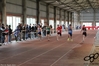 Nome del file=2016_02_07_Campionato_regionale_indoor_as_00329.jpg
Dimensione del file=7781KiB
Dimensioni=4608x3072
Aggiunta il=09 Feb 2016 2016_02_07_Campionato_regionale_indoor_as_00329.jpg