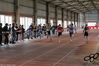 Nome del file=2016_02_07_Campionato_regionale_indoor_as_00330.jpg
Dimensione del file=7945KiB
Dimensioni=4608x3072
Aggiunta il=09 Feb 2016 2016_02_07_Campionato_regionale_indoor_as_00330.jpg