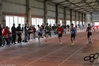 Nome del file=2016_02_07_Campionato_regionale_indoor_as_00331.jpg
Dimensione del file=7982KiB
Dimensioni=4608x3072
Aggiunta il=09 Feb 2016 2016_02_07_Campionato_regionale_indoor_as_00331.jpg