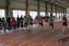 Nome del file=2016_02_07_Campionato_regionale_indoor_as_00332.jpg
Dimensione del file=7830KiB
Dimensioni=4608x3072
Aggiunta il=09 Feb 2016 2016_02_07_Campionato_regionale_indoor_as_00332.jpg