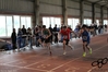 Nome del file=2016_02_07_Campionato_regionale_indoor_as_00333.jpg
Dimensione del file=7523KiB
Dimensioni=4608x3072
Aggiunta il=09 Feb 2016 2016_02_07_Campionato_regionale_indoor_as_00333.jpg