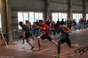 Nome del file=2016_02_07_Campionato_regionale_indoor_as_00334.jpg
Dimensione del file=7707KiB
Dimensioni=4608x3072
Aggiunta il=09 Feb 2016 2016_02_07_Campionato_regionale_indoor_as_00334.jpg