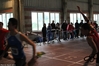 Nome del file=2016_02_07_Campionato_regionale_indoor_as_00335.jpg
Dimensione del file=7462KiB
Dimensioni=4608x3072
Aggiunta il=09 Feb 2016 2016_02_07_Campionato_regionale_indoor_as_00335.jpg