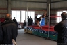 Nome del file=2016_02_07_Campionato_regionale_indoor_as_00336.jpg
Dimensione del file=7146KiB
Dimensioni=4608x3072
Aggiunta il=09 Feb 2016 2016_02_07_Campionato_regionale_indoor_as_00336.jpg