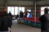 Nome del file=2016_02_07_Campionato_regionale_indoor_as_00337.jpg
Dimensione del file=7190KiB
Dimensioni=4608x3072
Aggiunta il=09 Feb 2016 2016_02_07_Campionato_regionale_indoor_as_00337.jpg