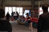 Nome del file=2016_02_07_Campionato_regionale_indoor_as_00338.jpg
Dimensione del file=6920KiB
Dimensioni=4608x3072
Aggiunta il=09 Feb 2016 2016_02_07_Campionato_regionale_indoor_as_00338.jpg