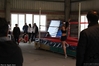 Nome del file=2016_02_07_Campionato_regionale_indoor_as_00339.jpg
Dimensione del file=6966KiB
Dimensioni=4608x3072
Aggiunta il=09 Feb 2016 2016_02_07_Campionato_regionale_indoor_as_00339.jpg