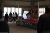 Nome del file=2016_02_07_Campionato_regionale_indoor_as_00340.jpg
Dimensione del file=6956KiB
Dimensioni=4608x3072
Aggiunta il=09 Feb 2016 2016_02_07_Campionato_regionale_indoor_as_00340.jpg