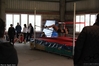 Nome del file=2016_02_07_Campionato_regionale_indoor_as_00341.jpg
Dimensione del file=6954KiB
Dimensioni=4608x3072
Aggiunta il=09 Feb 2016 2016_02_07_Campionato_regionale_indoor_as_00341.jpg