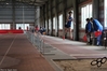 Nome del file=2016_02_07_Campionato_regionale_indoor_as_00342.jpg
Dimensione del file=7802KiB
Dimensioni=4608x3072
Aggiunta il=09 Feb 2016 2016_02_07_Campionato_regionale_indoor_as_00342.jpg