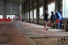 Nome del file=2016_02_07_Campionato_regionale_indoor_as_00343.jpg
Dimensione del file=7776KiB
Dimensioni=4608x3072
Aggiunta il=09 Feb 2016 2016_02_07_Campionato_regionale_indoor_as_00343.jpg