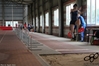 Nome del file=2016_02_07_Campionato_regionale_indoor_as_00344.jpg
Dimensione del file=7746KiB
Dimensioni=4608x3072
Aggiunta il=09 Feb 2016 2016_02_07_Campionato_regionale_indoor_as_00344.jpg