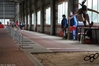 Nome del file=2016_02_07_Campionato_regionale_indoor_as_00345.jpg
Dimensione del file=7543KiB
Dimensioni=4608x3072
Aggiunta il=09 Feb 2016 2016_02_07_Campionato_regionale_indoor_as_00345.jpg