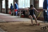Nome del file=2016_02_07_Campionato_regionale_indoor_as_00346.jpg
Dimensione del file=7214KiB
Dimensioni=4608x3072
Aggiunta il=09 Feb 2016 2016_02_07_Campionato_regionale_indoor_as_00346.jpg