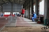 Nome del file=2016_02_07_Campionato_regionale_indoor_as_00347.jpg
Dimensione del file=7828KiB
Dimensioni=4608x3072
Aggiunta il=09 Feb 2016 2016_02_07_Campionato_regionale_indoor_as_00347.jpg