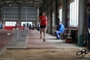 Nome del file=2016_02_07_Campionato_regionale_indoor_as_00349.jpg
Dimensione del file=7839KiB
Dimensioni=4608x3072
Aggiunta il=09 Feb 2016 2016_02_07_Campionato_regionale_indoor_as_00349.jpg