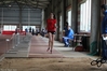 Nome del file=2016_02_07_Campionato_regionale_indoor_as_00350.jpg
Dimensione del file=7678KiB
Dimensioni=4608x3072
Aggiunta il=09 Feb 2016 2016_02_07_Campionato_regionale_indoor_as_00350.jpg