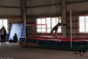 Nome del file=2016_02_07_Campionato_regionale_indoor_as_00351.jpg
Dimensione del file=7306KiB
Dimensioni=4608x3072
Aggiunta il=09 Feb 2016 2016_02_07_Campionato_regionale_indoor_as_00351.jpg