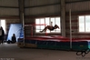 Nome del file=2016_02_07_Campionato_regionale_indoor_as_00352.jpg
Dimensione del file=7301KiB
Dimensioni=4608x3072
Aggiunta il=09 Feb 2016 2016_02_07_Campionato_regionale_indoor_as_00352.jpg