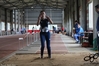 Nome del file=2016_02_07_Campionato_regionale_indoor_as_00354.jpg
Dimensione del file=8008KiB
Dimensioni=4608x3072
Aggiunta il=09 Feb 2016 2016_02_07_Campionato_regionale_indoor_as_00354.jpg