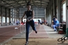 2016_02_07_Campionato_regionale_indoor_as_00355.jpg