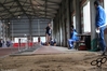 Nome del file=2016_02_07_Campionato_regionale_indoor_as_00356.jpg
Dimensione del file=7578KiB
Dimensioni=4608x3072
Aggiunta il=09 Feb 2016 2016_02_07_Campionato_regionale_indoor_as_00356.jpg
