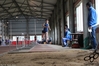 Nome del file=2016_02_07_Campionato_regionale_indoor_as_00357.jpg
Dimensione del file=7604KiB
Dimensioni=4608x3072
Aggiunta il=09 Feb 2016 2016_02_07_Campionato_regionale_indoor_as_00357.jpg