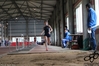2016_02_07_Campionato_regionale_indoor_as_00358.jpg