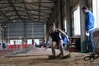 Nome del file=2016_02_07_Campionato_regionale_indoor_as_00361.jpg
Dimensione del file=7525KiB
Dimensioni=4608x3072
Aggiunta il=09 Feb 2016 2016_02_07_Campionato_regionale_indoor_as_00361.jpg