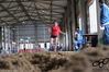 Nome del file=2016_02_07_Campionato_regionale_indoor_as_00362.jpg
Dimensione del file=7751KiB
Dimensioni=4608x3072
Aggiunta il=09 Feb 2016 2016_02_07_Campionato_regionale_indoor_as_00362.jpg