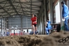 2016_02_07_Campionato_regionale_indoor_as_00363.jpg